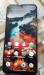 Redmi note 11